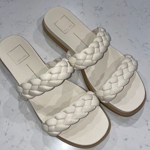 Dolce Vita Signe Sandal